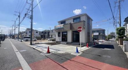 【大和21】大和市物件の住宅ローンの不安、今すぐ解消!大和市で無料相談受付中