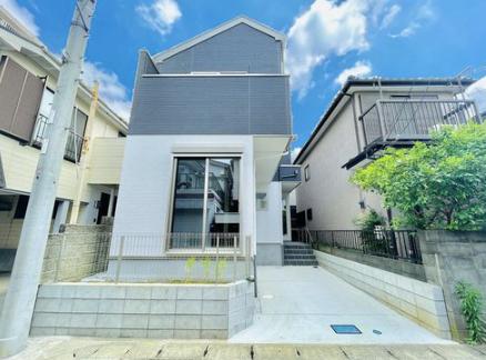 【大和22】大和市物件の住宅ローンの不安、今すぐ解消!大和市で無料相談受付中