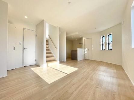 【座間19】座間市物件の住宅ローンの不安、今すぐ解消!座間市で無料相談受付中
