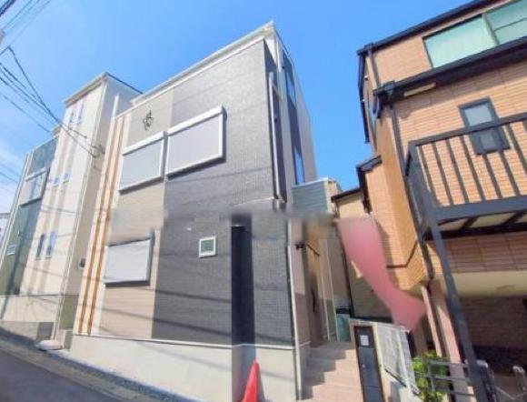 【座間20】座間市物件の住宅ローンの不安、今すぐ解消!座間市で無料相談受付中