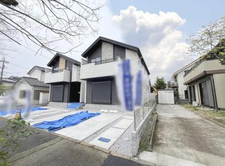 【八王子19】八王子市物件の住宅ローンの不安、今すぐ解消！八王子市で無料相談受付中