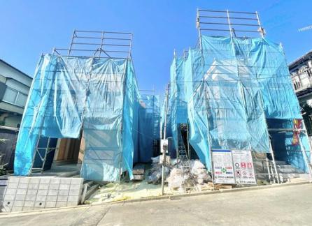 【座間21】座間市物件の住宅ローンの不安、今すぐ解消!座間市で無料相談受付中