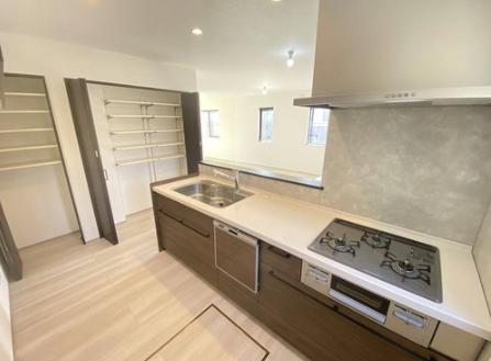 【座間23】座間市物件の住宅ローンの不安、今すぐ解消!座間市で無料相談受付中