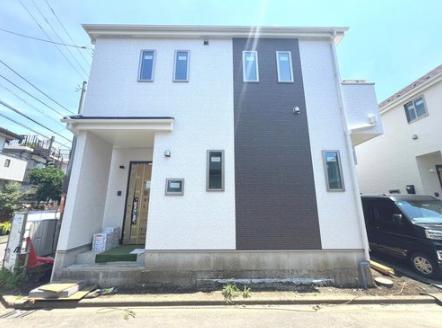 【相模原市南区23】相模原市南区物件の住宅ローンの不安、今すぐ解消！相模原市南区で無料相談受付中