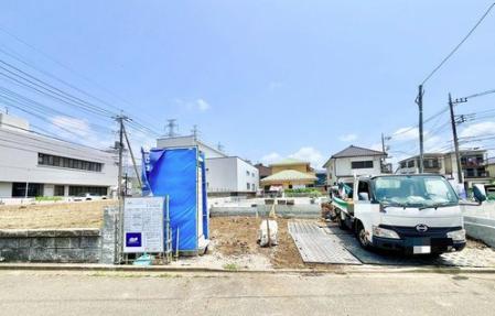 【相模原市南区18】相模原市南区物件の住宅ローンの不安、今すぐ解消!相模原市南区で無料相談受付中