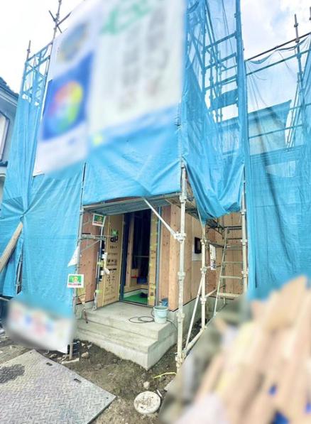 【相模原市南区19】相模原市南区物件の住宅ローンの不安、今すぐ解消！相模原市南区で無料相談受付中