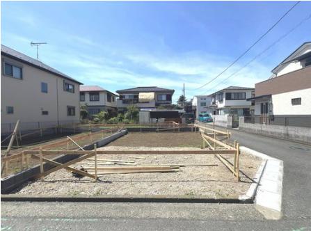 【相模原市南区20】相模原市南区物件の住宅ローンの不安、今すぐ解消！相模原市南区で無料相談受付中