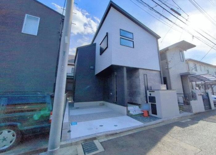 【相模原市南区21】相模原市南区物件の住宅ローンの不安、今すぐ解消！相模原市南区で無料相談受付中