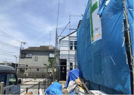 【相模原市南区22】相模原市南区物件の住宅ローンの不安、今すぐ解消！相模原市南区で無料相談受付中