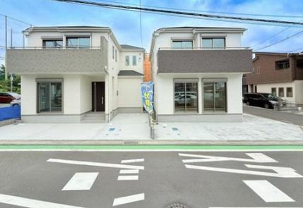【相模原市南区23】相模原市南区物件の住宅ローンの不安、今すぐ解消！相模原市南区で無料相談受付中
