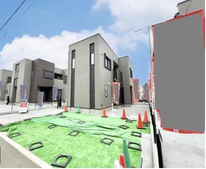 【相模原市南区24】相模原市南区物件の住宅ローンの不安、今すぐ解消！相模原市南区で無料相談受付中