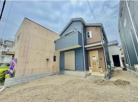 【八王子20】八王子市物件の住宅ローンの不安、今すぐ解消！八王子市で無料相談受付中