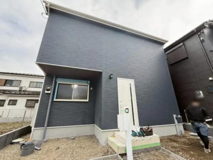 【八王子21】八王子市物件の住宅ローンの不安、今すぐ解消！八王子市で無料相談受付中