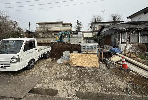 【八王子25】八王子市物件の住宅ローンの不安、今すぐ解消！八王子市で無料相談受付中