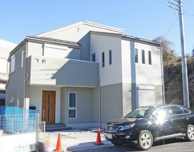 【八王子23】八王子市物件の住宅ローンの不安、今すぐ解消！八王子市で無料相談受付中