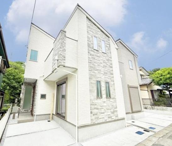【町田26】町田市物件の住宅ローンの不安、今すぐ解消！町田市で無料相談受付中