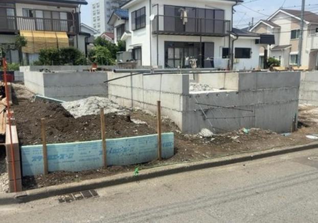 【相模原市中央区16】相模原市中央区物件の住宅ローンの不安、今すぐ解消！相模原市中央区で無料相談受付中