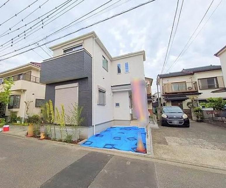 【相模原市中央区17】相模原市中央区物件の住宅ローンの不安、今すぐ解消！相模原市中央区で無料相談受付中