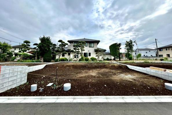 【相模原市中央区18】相模原市中央区物件の住宅ローンの不安、今すぐ解消!相模原市中央区で無料相談受付中