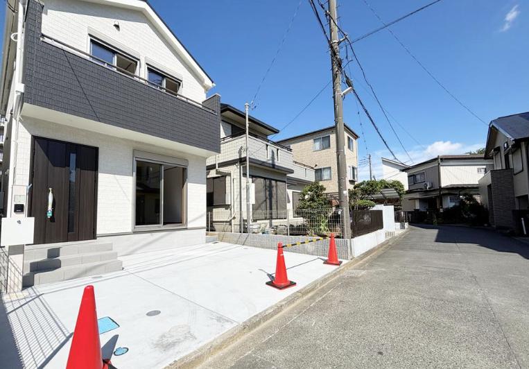 【相模原市中央区19】相模原市中央区物件の住宅ローンの不安、今すぐ解消！相模原市中央区で無料相談受付中