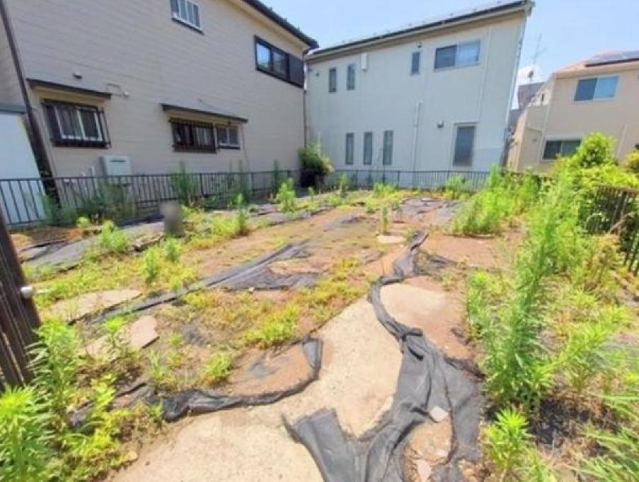 【相模原市中央区20】相模原市中央区物件の住宅ローンの不安、今すぐ解消！相模原市中央区で無料相談受付中