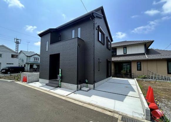 【相模原市中央区21】相模原市中央区物件の住宅ローンの不安、今すぐ解消！相模原市中央区で無料相談受付中