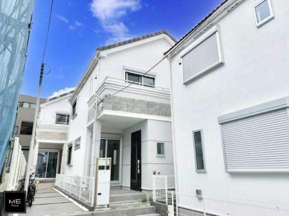 【大和15】大和市物件の住宅ローンの不安、今すぐ解消!大和市で無料相談受付中