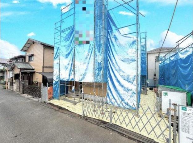 【大和21】大和市物件の住宅ローンの不安、今すぐ解消!大和市で無料相談受付中