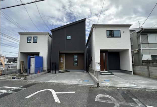 【大和22】大和市物件の住宅ローンの不安、今すぐ解消！大和市で無料相談受付中