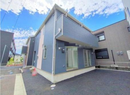 【大和23】大和市物件の住宅ローンの不安、今すぐ解消!大和市で無料相談受付中