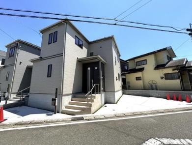 【相模原市緑区19】相模原市緑区物件の住宅ローンの不安、今すぐ解消!相模原市緑区で無料相談受付中