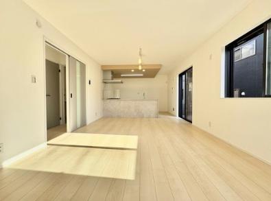 【相模原市緑区20】相模原市緑区物件の住宅ローンの不安、今すぐ解消！相模原市緑区で無料相談受付中