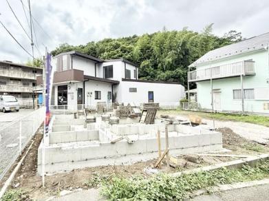 【相模原市緑区21】相模原市緑区物件の住宅ローンの不安、今すぐ解消!相模原市緑区で無料相談受付中