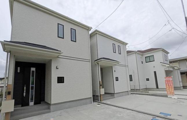 【相模原市南区10】相模原市南区物件の住宅ローンの不安、今すぐ解消!相模原市南区で無料相談受付中