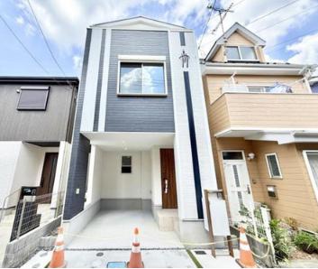 【相模原市南区11】相模原市南区物件の住宅ローンの不安、今すぐ解消！相模原市南区で無料相談受付中