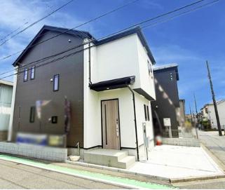 【相模原市南区26】相模原市南区物件の住宅ローンの不安、今すぐ解消！相模原市南区で無料相談受付中