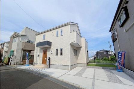 【座間13】座間市物件の住宅ローンの不安、今すぐ解消!座間市で無料相談受付中