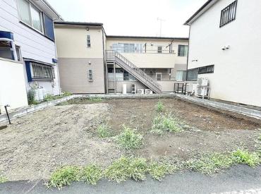 【座間13】座間市物件の住宅ローンの不安、今すぐ解消!座間市で無料相談受付中