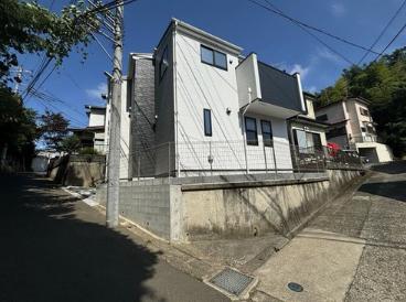 【座間19】座間市物件の住宅ローンの不安、今すぐ解消！座間市で無料相談受付中