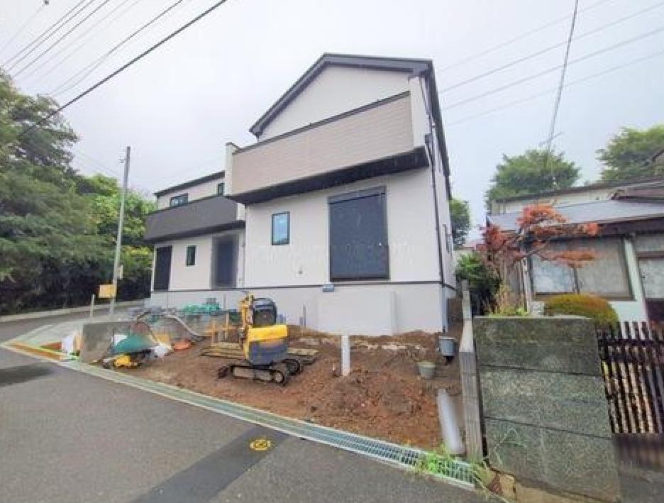 【八王子22】八王子市物件の住宅ローンの不安、今すぐ解消！八王子市で無料相談受付中