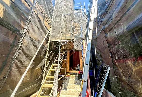【相模原市中央区14】相模原市中央区物件の住宅ローンの不安、今すぐ解消！相模原市中央区で無料相談受付中