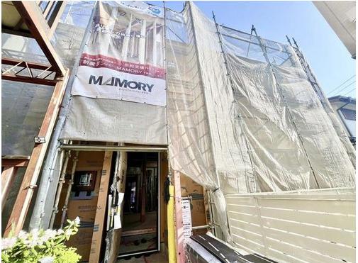 【相模原市中央区15】相模原市中央区物件の住宅ローンの不安、今すぐ解消！相模原市中央区で無料相談受付中