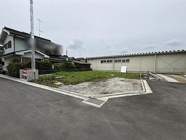 【相模原市緑区14】相模原市緑区物件の住宅ローンの不安、今すぐ解消!相模原市緑区で無料相談受付中