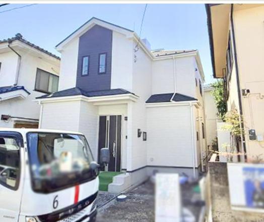 【相模原市南区9】相模原市南区物件の住宅ローンの不安、今すぐ解消！相模原市南区で無料相談受付中