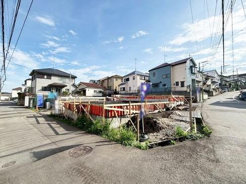 【座間11】座間市物件の住宅ローンの不安、今すぐ解消!座間市で無料相談受付中