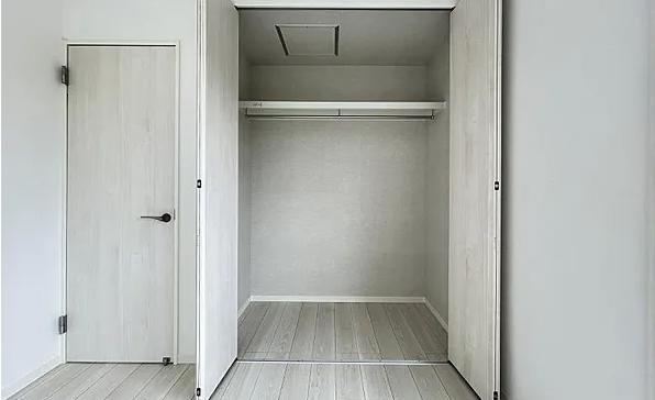【相模原市中央区22】相模原市中央区物件の住宅ローンの不安、今すぐ解消!相模原市中央区で無料相談受付中