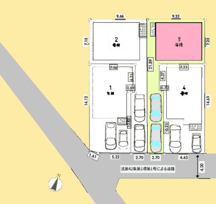 【大和16】大和市物件の住宅ローンの不安、今すぐ解消！大和市で無料相談受付中
