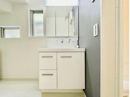 【大和22】大和市物件の住宅ローンの不安、今すぐ解消!大和市で無料相談受付中