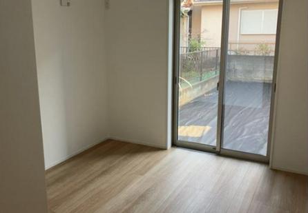 【八王子22】八王子市物件の住宅ローンの不安、今すぐ解消！八王子市で無料相談受付中