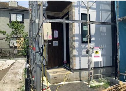 【相模原市南区22】相模原市南区物件の住宅ローンの不安、今すぐ解消！相模原市南区で無料相談受付中